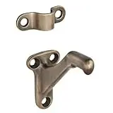 Sps059b-609 Hand Rail Bracket For Secure Support And Stability