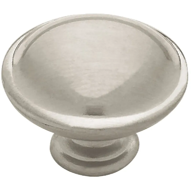 Liberty Sophia Cabinet Knob