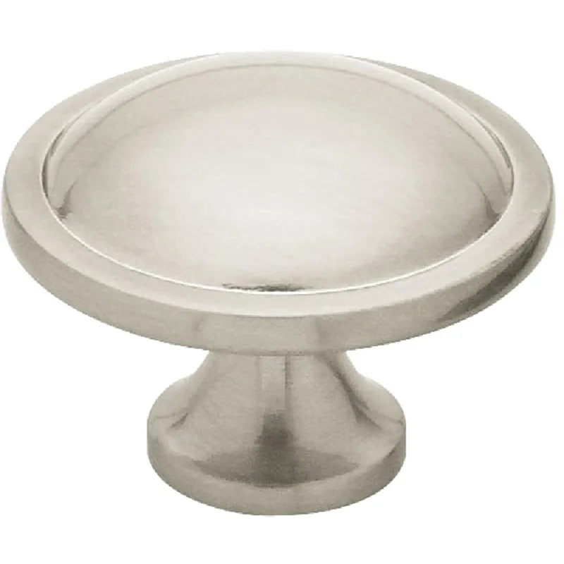 Liberty Contempo Cabinet Knob