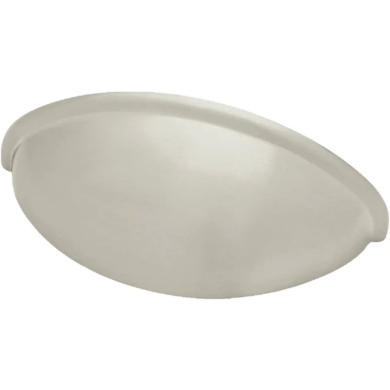 Liberty Davidson Cup Cabinet Pull
