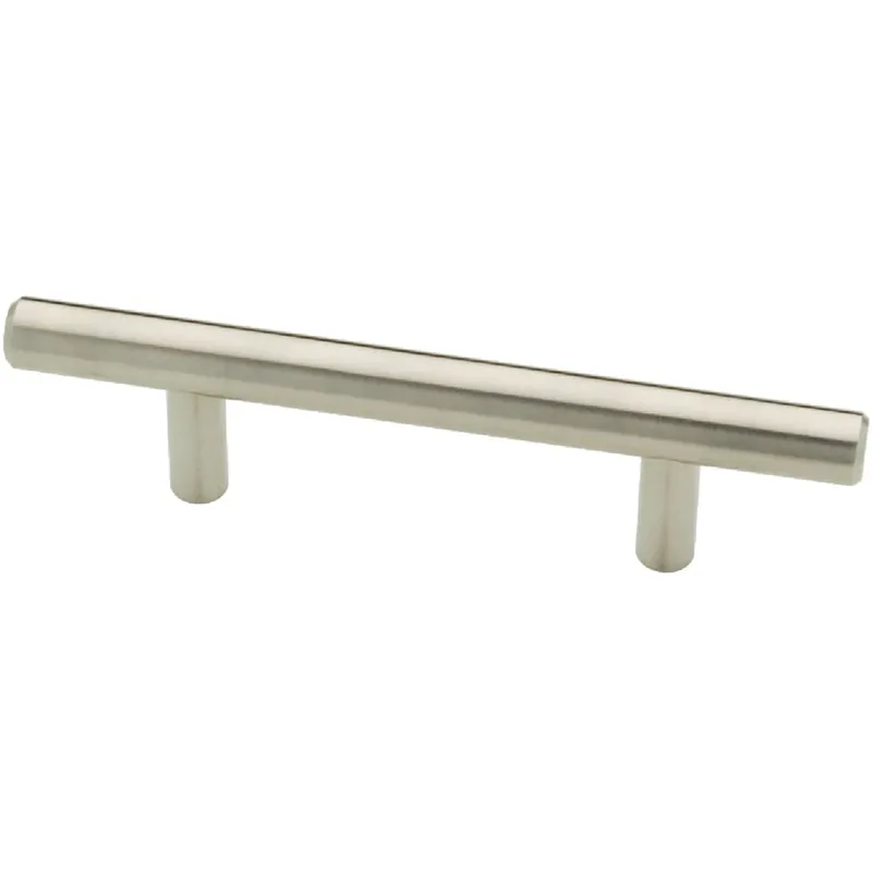 Liberty Amerock Bar Cabinet Pull