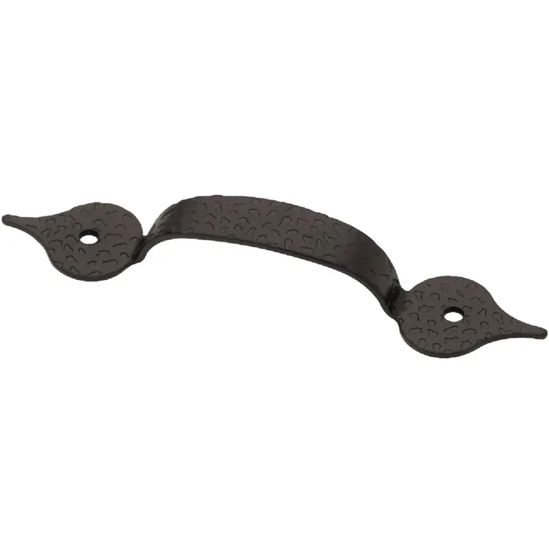 Liberty Hammercraft Cabinet Pull