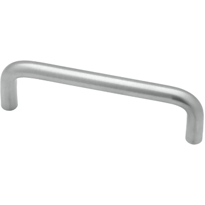 Liberty Wire Cabinet Pull