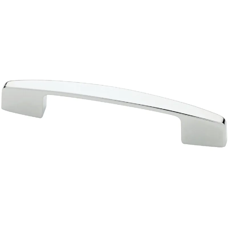 Liberty Newton Cabinet Pull
