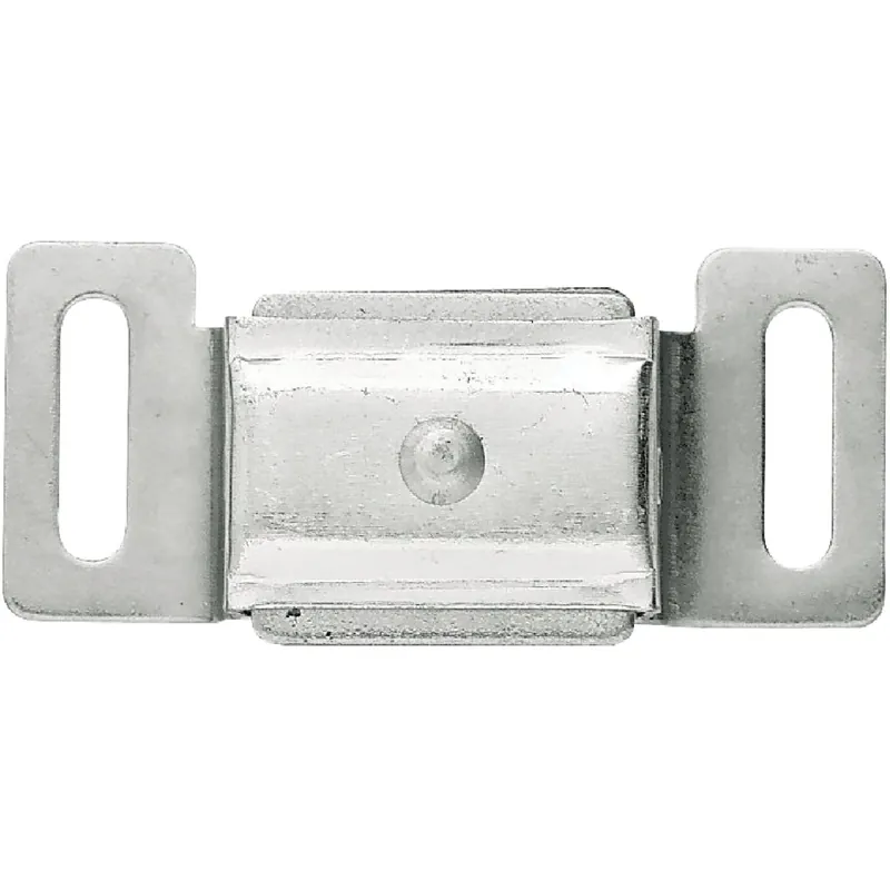 Liberty Aluminum Magnetic Catch
