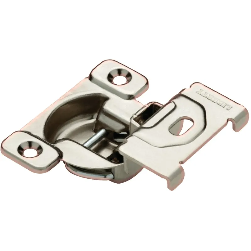Liberty 35 MM Face Frame Hinge