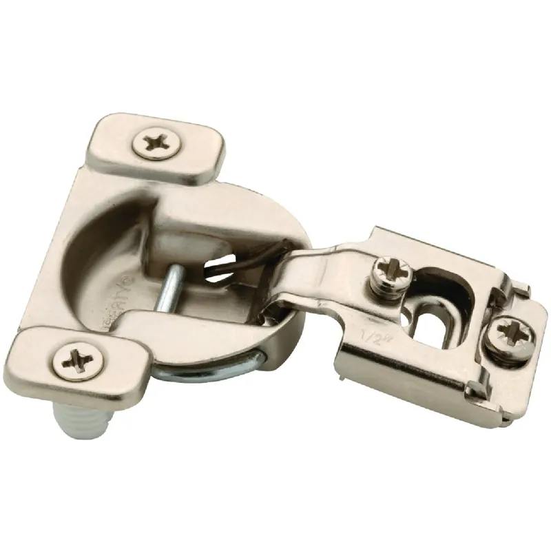 Liberty 35 MM Euro Hinge