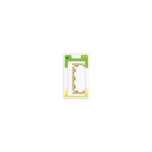 4 Inch Tile Full Spacer For Perfect Tile Alignment And Spacing