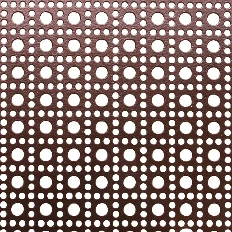 0.02 In. X 12 In. W X 24 In. L Aluminum Lincane Sheet Metal