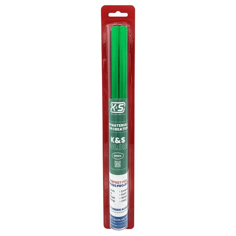 0.04 In. X 12 In. X 24 In. Aluminum Foil - 36 Gauge