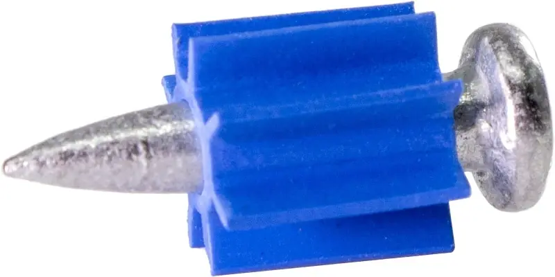 Shank .145 Inch Diameter 3/4 Inch Length Fasteners