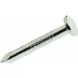 1-1/2-inch Hot Dipped Galvanized Joist Hanger Nails - 50 Pounds