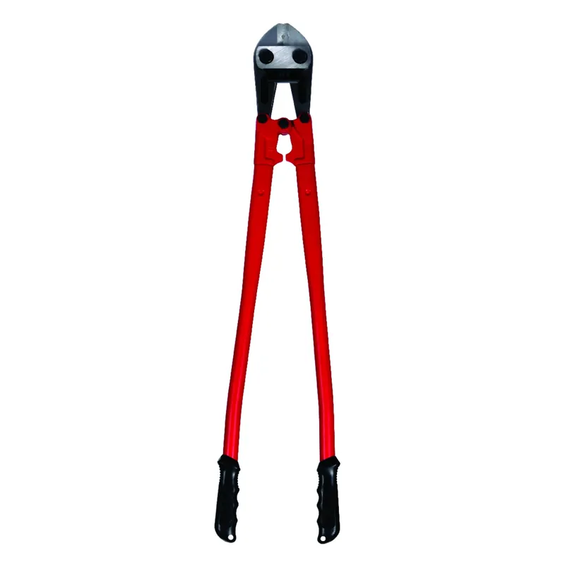 Ace Bolt Cutter Black/Red 1 Pk