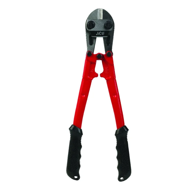 Ace Bolt Cutter 1 Pk
