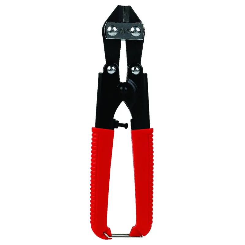 Ace 8 In. Bolt Cutter