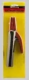 56000 Electrode Holder 200 Amp Welding Accessory