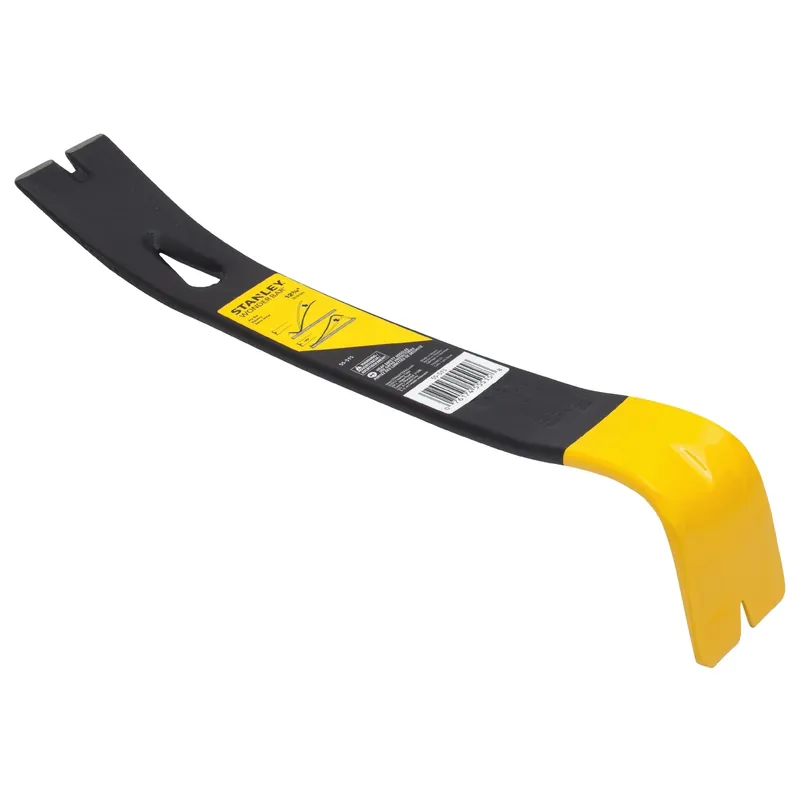 Wonder Bar II Pry Bar, 7 In.