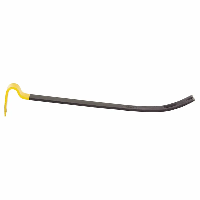 Pry Bar, 21 In.