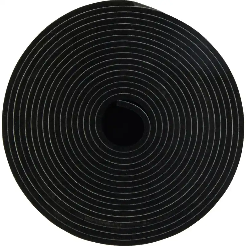 Non-slip Strip For 31", 55", And 106" Guide Rails - Rubber Replacement