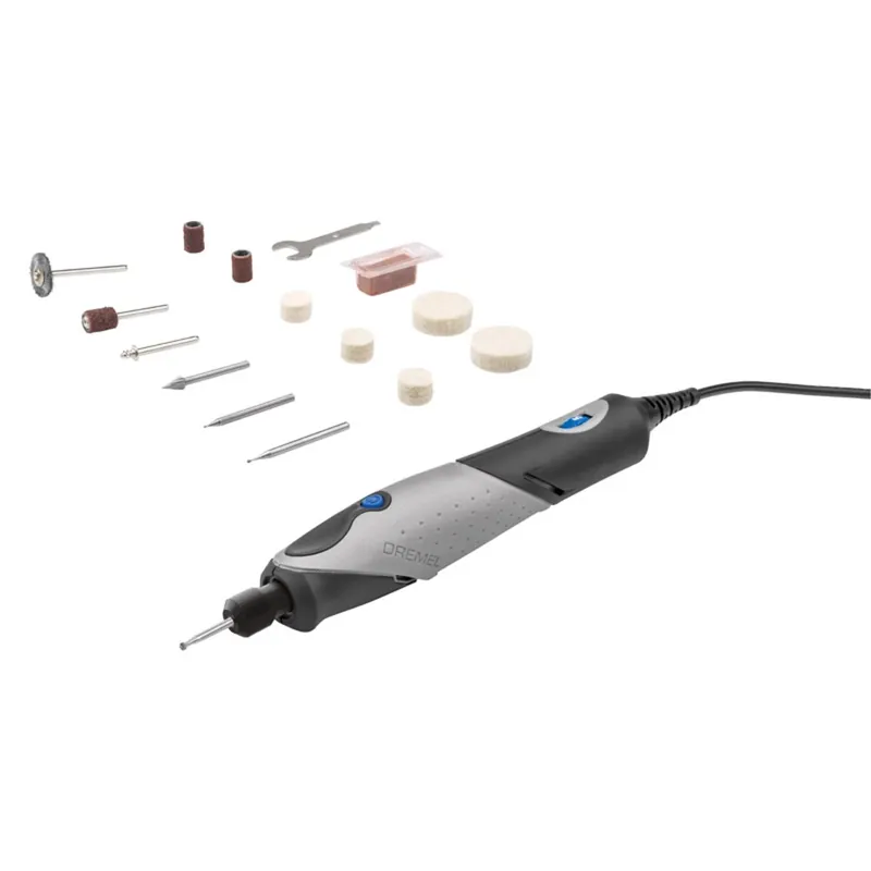 Stylo-Plus Versatile Craft Tool