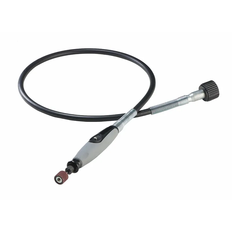 Moto-Tool Flex Shaft, 36-In. Cable