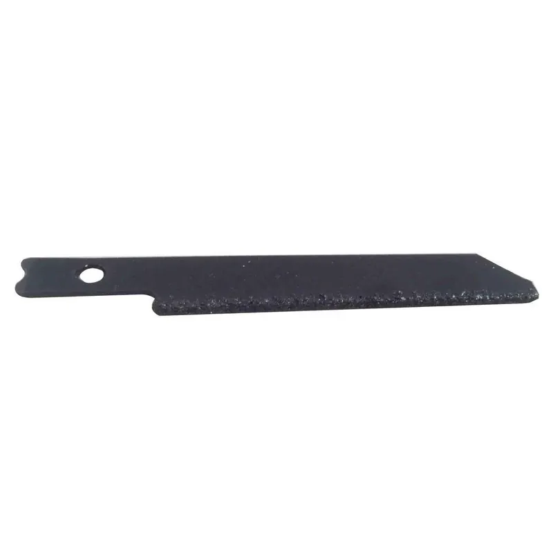 Medium Jigsaw Blade, 2-7/8-In.