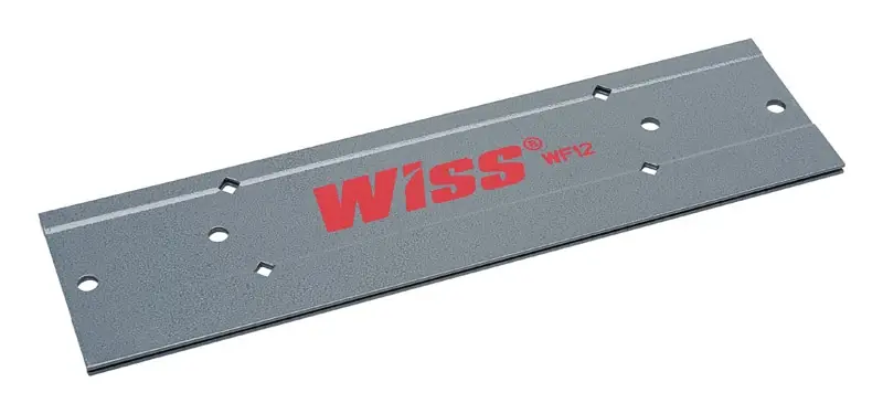 Crescent Wiss 12 In. Multi-Function Bending Bar 1 Pk