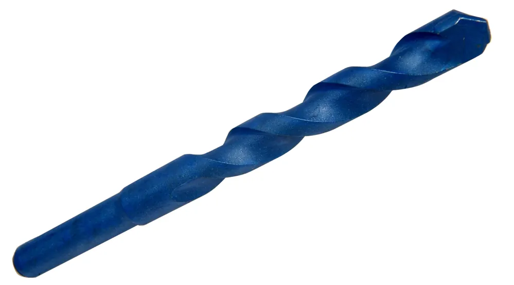 372205 Wedge Bit 5/8 Inch X 13 Inch - High-quality Drill Bit