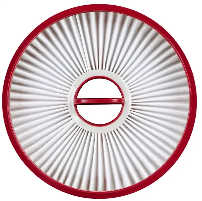 M18 Fuel Hepa Filter For Compact Vacuum 49-90-2012