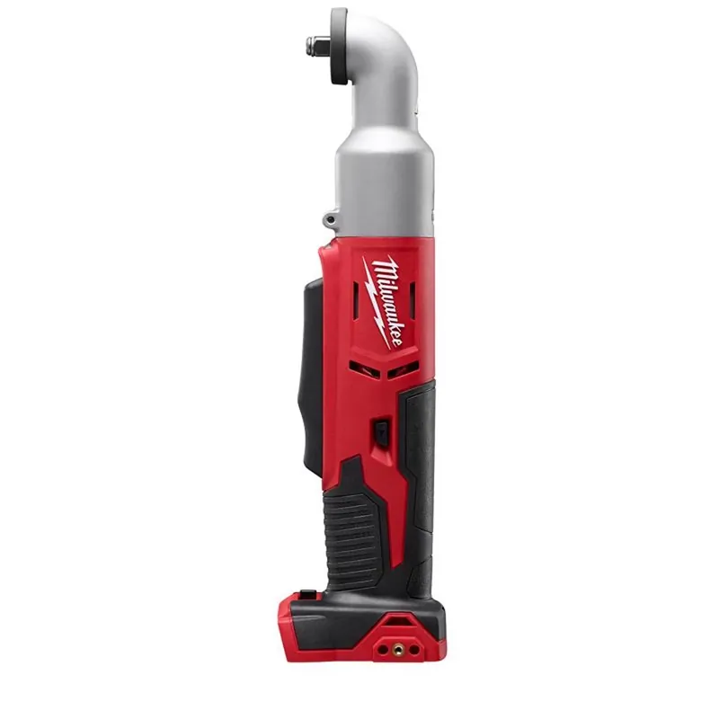 M18 18-volt 3/8 In. Cordless Brushed Impact Wrench Tool Only Model 2668-20