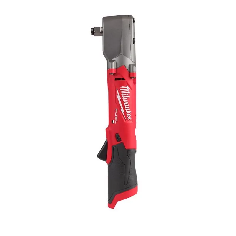 M12 Fuel 1/2 In. Cordless Brushless Right Angle Impact Wrench Tool Only
