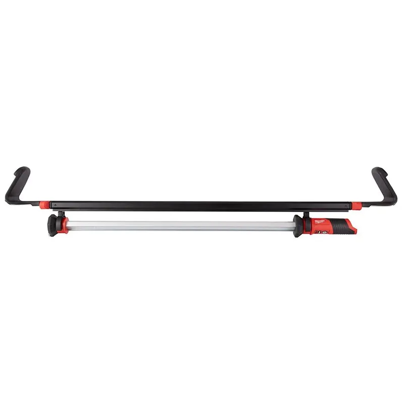 M12 12-volt Lithium-ion Cordless Led Underhood Light Tool-only Model 2125-20