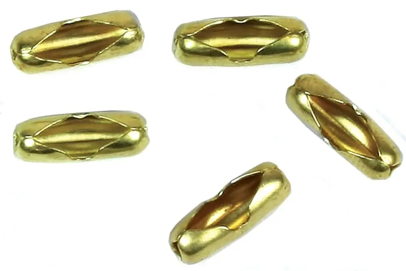Jandorf Chain Connector