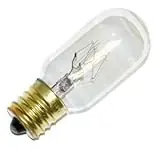 Westinghouse 03890 25t8/n Indicator Light Bulb