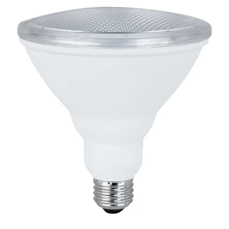 Ace 14 Watts PAR38 LED Bulb 950 Lumens Daylight Floodlight 90 Watt Equivalence