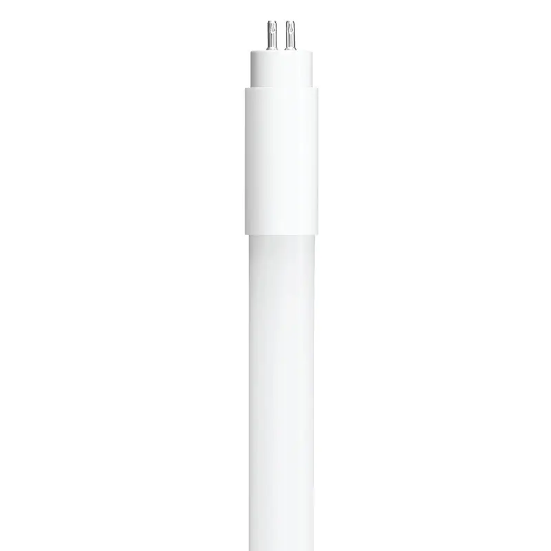 Feit Linear T5 Bright White/Cool White/Daylight/Daylight Deluxe 46 In. G5 T5 LED Linear Lamp 54 Watt