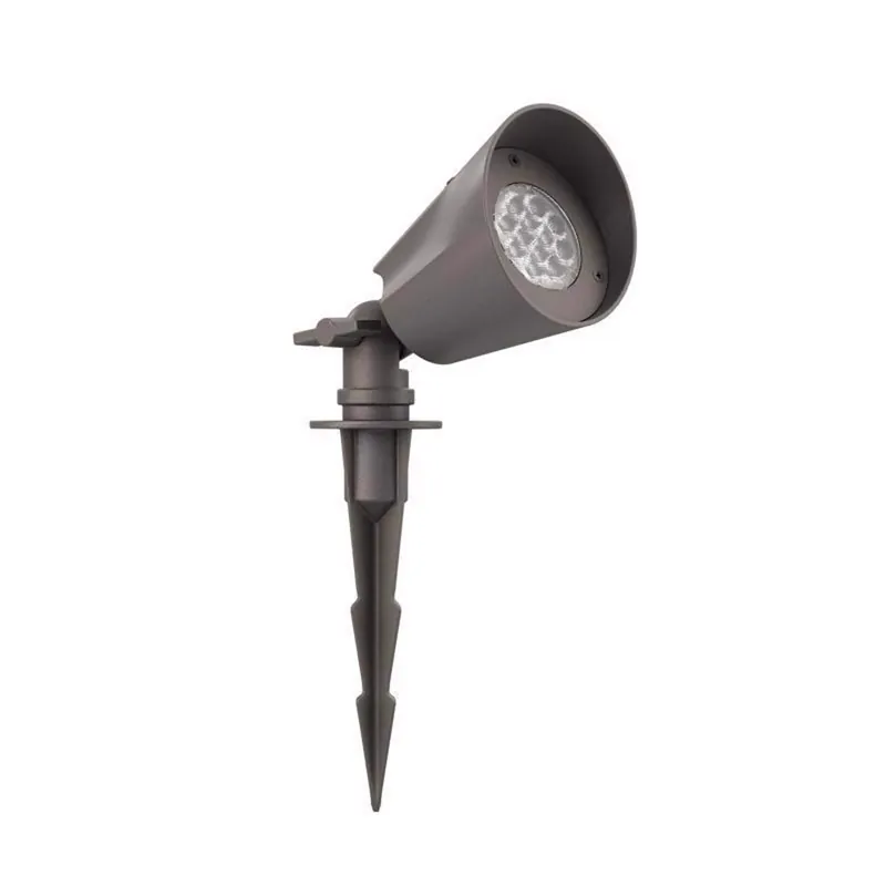 NEBO Low Voltage 8.5 W LED Spotlight 1 Pk