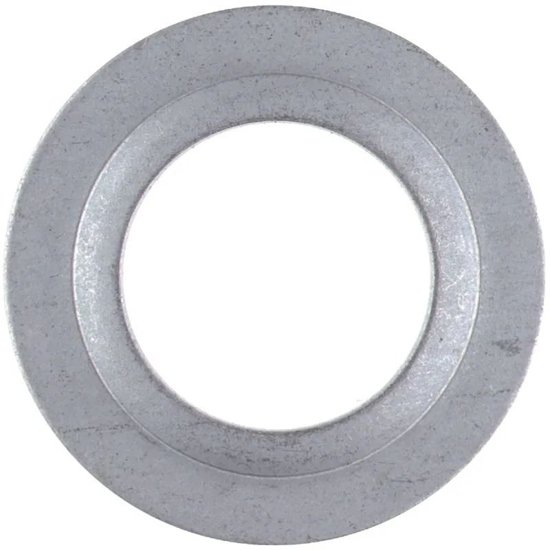 Reducing Washer 1.5 In. X 2 In. Model Wa1652