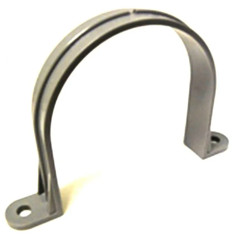 2 In. Conduit Strap (5-Pack)