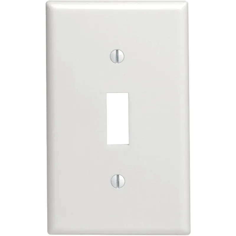 WALLPLT TOG1G MD WHT10PK