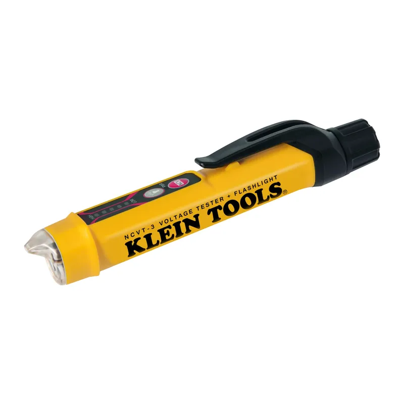 Klein Tools Non-Contact Voltage Tester