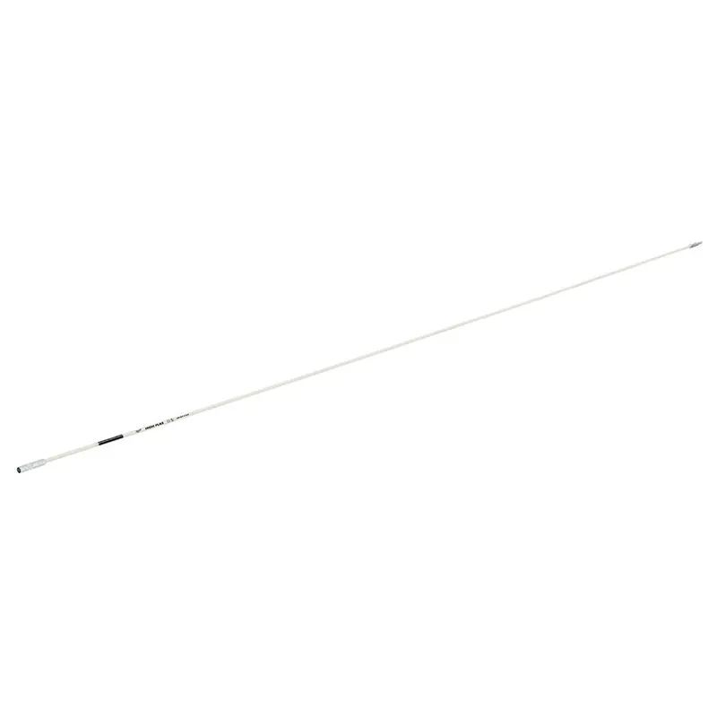5 Ft. High Flex Fiberglass Fish Stick For Electrical Wiring