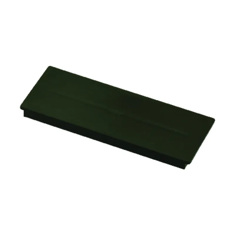 Square D QO 100 Amps 120/240 V 1 Space 1 Circuits Combination Mount Filler Plate