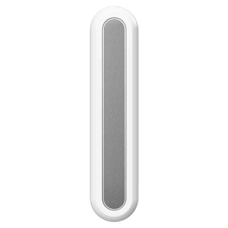 Compact Light Bars, Battery Operated, White