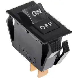 Led Work Light, Model 393321, Portable And Durable Design