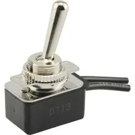 Led Work Light With Adjustable Brightness And Durable Design