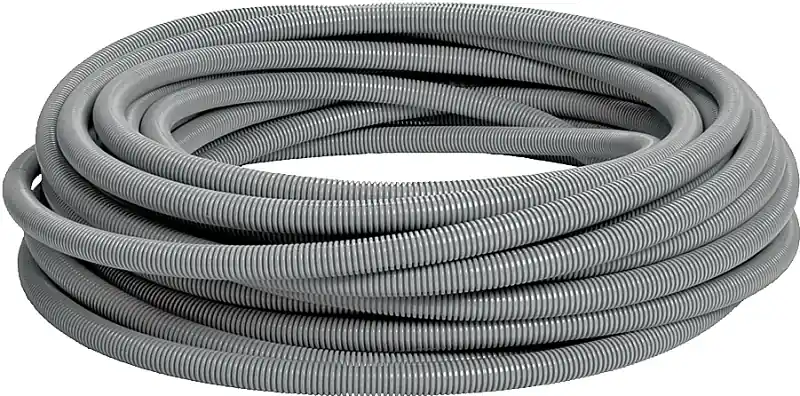 Thomas & Betts-Carlon 15008-100 1 X 100 Nm Liquidtight Conduit