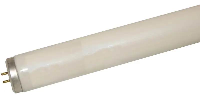 40W Day Dlx Fluorescent Bulb By Sylvania Lighting (Pack Of 30)