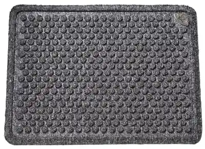 CARTRDGE POOL FLTR TYPE A OR C