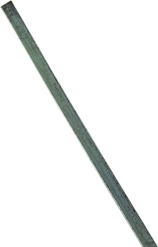 Hd10050rp 70 Inch Tension Bar For Chain Link Fencing